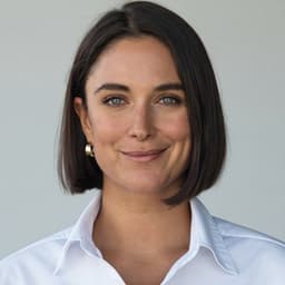 Ing. Jana Semanová – lektorka programu digitálnych zručností