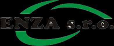 ENZA s.r.o.