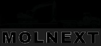 MOLNEXT
