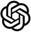 Logo ChatGPT