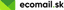 Logo Ecomail