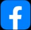 Logo Facebook