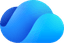 Logo OneDrive