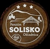 Penzión Solisko Oščadnica Penzión Solisko Oščadnica