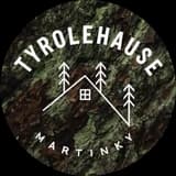 Tyrolehause Martinky Tyrolehause Martinky